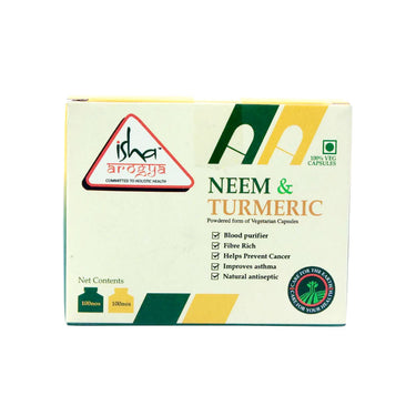 https://cdn.shopify.com/s/files/1/1857/6931/products/Ishalife_Neemturmeric.jpg?v=1737607504